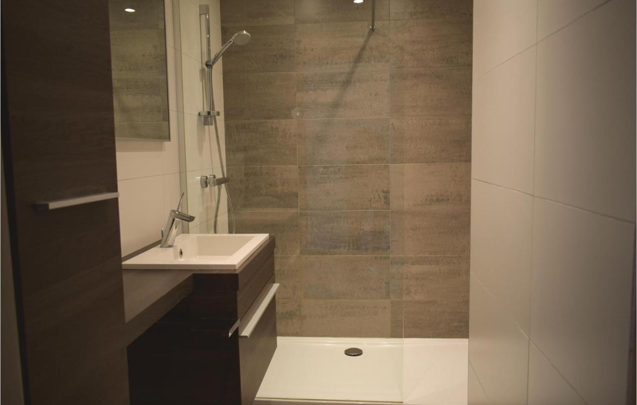 Quirinal - Ref 77 Apartment Oostende Ngoại thất bức ảnh
